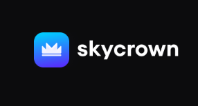 skycrown casino app