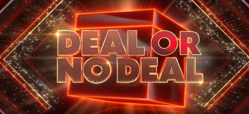 deal or no deal application 2024