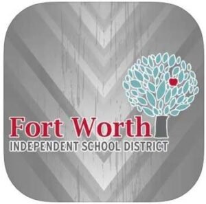 my FWISD apps