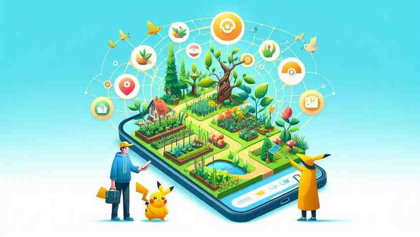 Best Pkm App For Sharing A Digital Garden