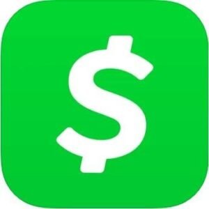 Cash app ipa