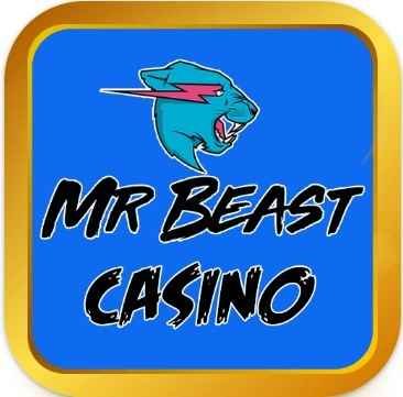 Mr Beast Casino App download Guide Real or Fake?